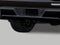 2026 GMC Sierra 1500 Crew Cab Short Box 4-Wheel Drive Elevation 3VL
