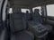2026 GMC Sierra 1500 Crew Cab Short Box 4-Wheel Drive Elevation 3VL