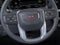 2026 GMC Sierra 1500 Crew Cab Short Box 4-Wheel Drive Elevation 3VL