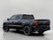 2026 GMC Sierra 1500 Crew Cab Short Box 4-Wheel Drive Elevation 3VL