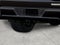 2026 GMC Sierra 1500 Crew Cab Short Box 4-Wheel Drive Elevation 3VL