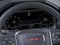 2026 GMC Sierra 1500 Crew Cab Short Box 4-Wheel Drive Elevation 3VL