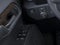 2026 GMC Sierra 1500 Crew Cab Short Box 4-Wheel Drive Elevation 3VL