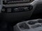 2026 GMC Sierra 1500 Crew Cab Short Box 4-Wheel Drive Elevation 3VL