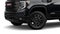 2026 GMC Sierra 1500 Crew Cab Short Box 4-Wheel Drive Elevation 3VL