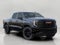 2026 GMC Sierra 1500 Crew Cab Short Box 4-Wheel Drive Elevation 3VL