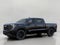 2026 GMC Sierra 1500 Crew Cab Short Box 4-Wheel Drive Elevation 3VL