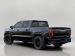 2026 GMC Sierra 1500 Crew Cab Short Box 4-Wheel Drive Elevation 3VL