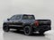 2026 GMC Sierra 1500 Crew Cab Short Box 4-Wheel Drive Elevation 3VL