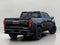 2026 GMC Sierra 1500 Crew Cab Short Box 4-Wheel Drive Elevation 3VL