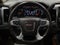 2018 GMC Sierra 1500 Crew Cab Short Box 4-Wheel Drive SLT