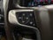 2018 GMC Sierra 1500 Crew Cab Short Box 4-Wheel Drive SLT