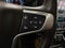 2018 GMC Sierra 1500 Crew Cab Short Box 4-Wheel Drive SLT