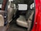 2018 GMC Sierra 1500 Crew Cab Short Box 4-Wheel Drive SLT