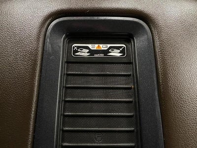 2018 GMC Sierra 1500 Crew Cab Short Box 4-Wheel Drive SLT