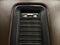2018 GMC Sierra 1500 Crew Cab Short Box 4-Wheel Drive SLT