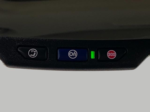 2018 GMC Sierra 1500 Crew Cab Short Box 4-Wheel Drive SLT