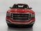 2018 GMC Sierra 1500 Crew Cab Short Box 4-Wheel Drive SLT