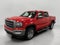 2018 GMC Sierra 1500 Crew Cab Short Box 4-Wheel Drive SLT