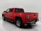 2018 GMC Sierra 1500 Crew Cab Short Box 4-Wheel Drive SLT