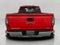 2018 GMC Sierra 1500 Crew Cab Short Box 4-Wheel Drive SLT
