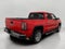 2018 GMC Sierra 1500 Crew Cab Short Box 4-Wheel Drive SLT