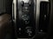 2018 GMC Sierra 1500 Crew Cab Short Box 4-Wheel Drive SLT