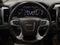 2018 GMC Sierra 1500 Crew Cab Short Box 4-Wheel Drive SLT
