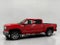 2018 GMC Sierra 1500 Crew Cab Short Box 4-Wheel Drive SLT