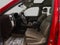 2018 GMC Sierra 1500 Crew Cab Short Box 4-Wheel Drive SLT