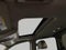 2018 GMC Sierra 1500 Crew Cab Short Box 4-Wheel Drive SLT