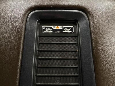 2018 GMC Sierra 1500 Crew Cab Short Box 4-Wheel Drive SLT