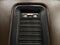 2018 GMC Sierra 1500 Crew Cab Short Box 4-Wheel Drive SLT