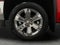 2018 GMC Sierra 1500 Crew Cab Short Box 4-Wheel Drive SLT