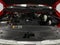 2018 GMC Sierra 1500 Crew Cab Short Box 4-Wheel Drive SLT