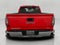 2018 GMC Sierra 1500 Crew Cab Short Box 4-Wheel Drive SLT