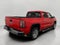 2018 GMC Sierra 1500 Crew Cab Short Box 4-Wheel Drive SLT