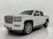 2017 GMC Sierra 1500 Crew Cab Short Box 4-Wheel Drive Denali