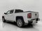 2017 GMC Sierra 1500 Crew Cab Short Box 4-Wheel Drive Denali