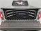 2017 GMC Sierra 1500 Crew Cab Short Box 4-Wheel Drive Denali