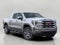 2026 GMC Sierra 1500 Crew Cab Short Box 4-Wheel Drive SLE