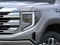 2026 GMC Sierra 1500 Crew Cab Short Box 4-Wheel Drive SLE