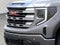 2026 GMC Sierra 1500 Crew Cab Short Box 4-Wheel Drive SLE