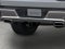 2026 GMC Sierra 1500 Crew Cab Short Box 4-Wheel Drive SLE
