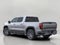 2026 GMC Sierra 1500 Crew Cab Short Box 4-Wheel Drive SLE