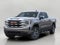 2026 GMC Sierra 1500 Crew Cab Short Box 4-Wheel Drive SLE