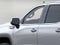 2026 GMC Sierra 1500 Crew Cab Short Box 4-Wheel Drive SLE