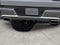 2026 GMC Sierra 1500 Crew Cab Short Box 4-Wheel Drive SLE