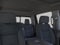 2026 GMC Sierra 1500 Crew Cab Short Box 4-Wheel Drive SLE