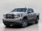 2026 GMC Sierra 1500 Crew Cab Short Box 4-Wheel Drive SLE